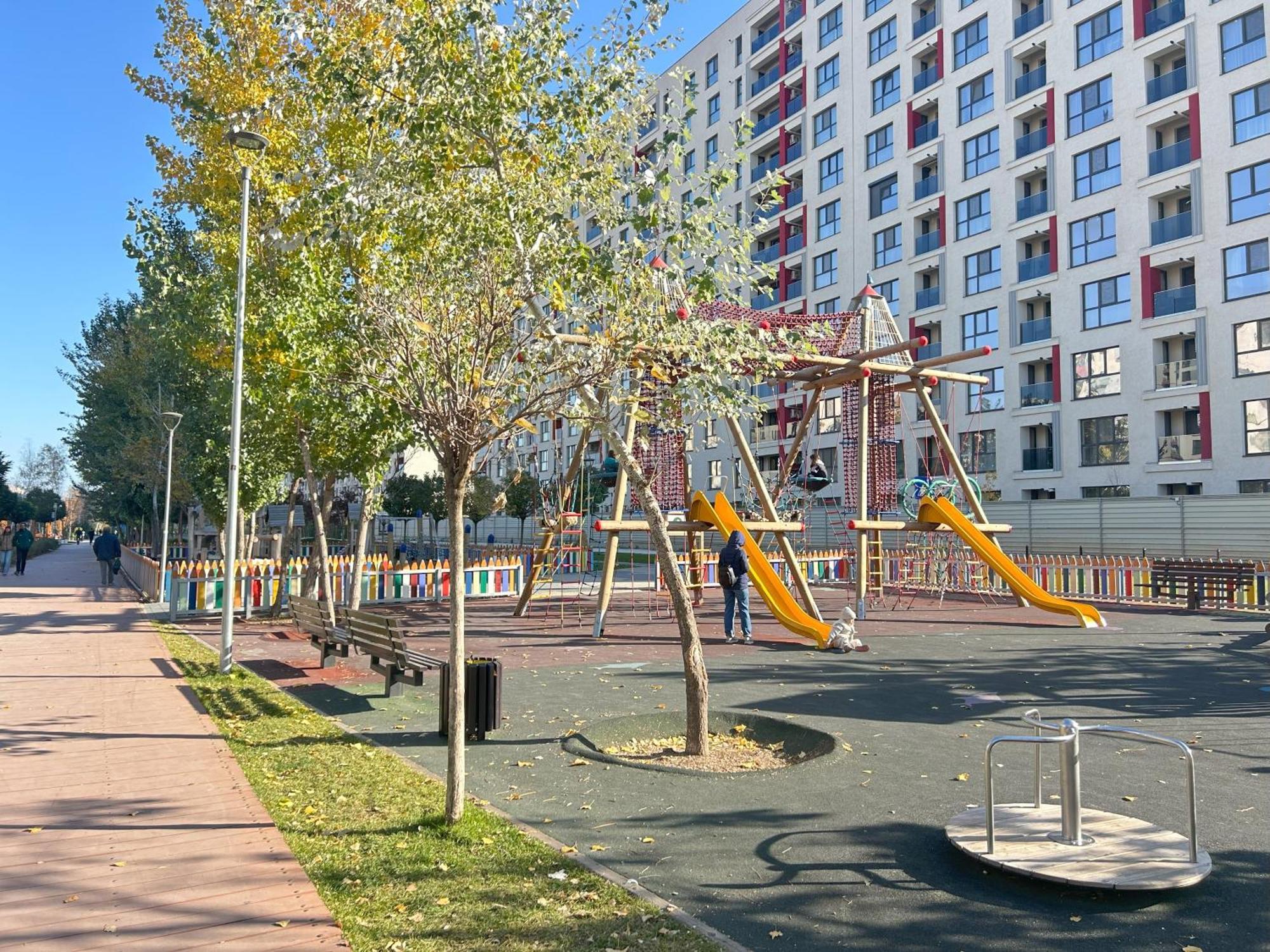 شقة Urban Retreat With Balcony At Exigent Plaza - 06 بوخارست المظهر الخارجي الصورة
